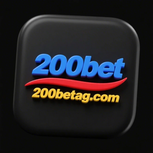 200bet